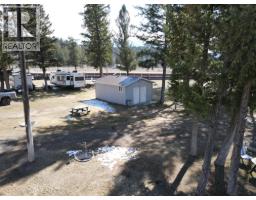 4539 Barleben Road, Skookumchuck, BC V0B2E0 Photo 8