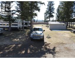 4539 Barleben Road, Skookumchuck, BC V0B2E0 Photo 19
