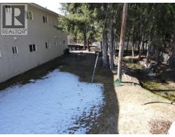 4539 Barleben Road, Skookumchuck, BC V0B2E0 Photo 20