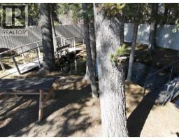 4539 Barleben Road, Skookumchuck, BC V0B2E0 Photo 22