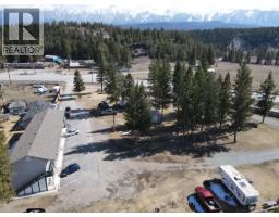 4539 Barleben Road, Skookumchuck, BC V0B2E0 Photo 37