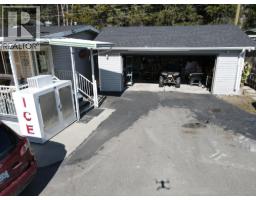 4539 Barleben Road, Skookumchuck, BC V0B2E0 Photo 15
