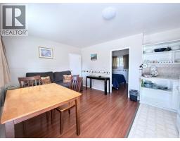 4539 Barleben Road, Skookumchuck, BC V0B2E0 Photo 32