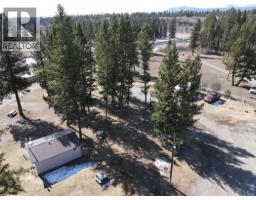 4539 Barleben Road, Skookumchuck, BC V0B2E0 Photo 9
