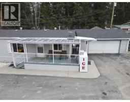 4539 Barleben Road, Skookumchuck, BC V0B2E0 Photo 13