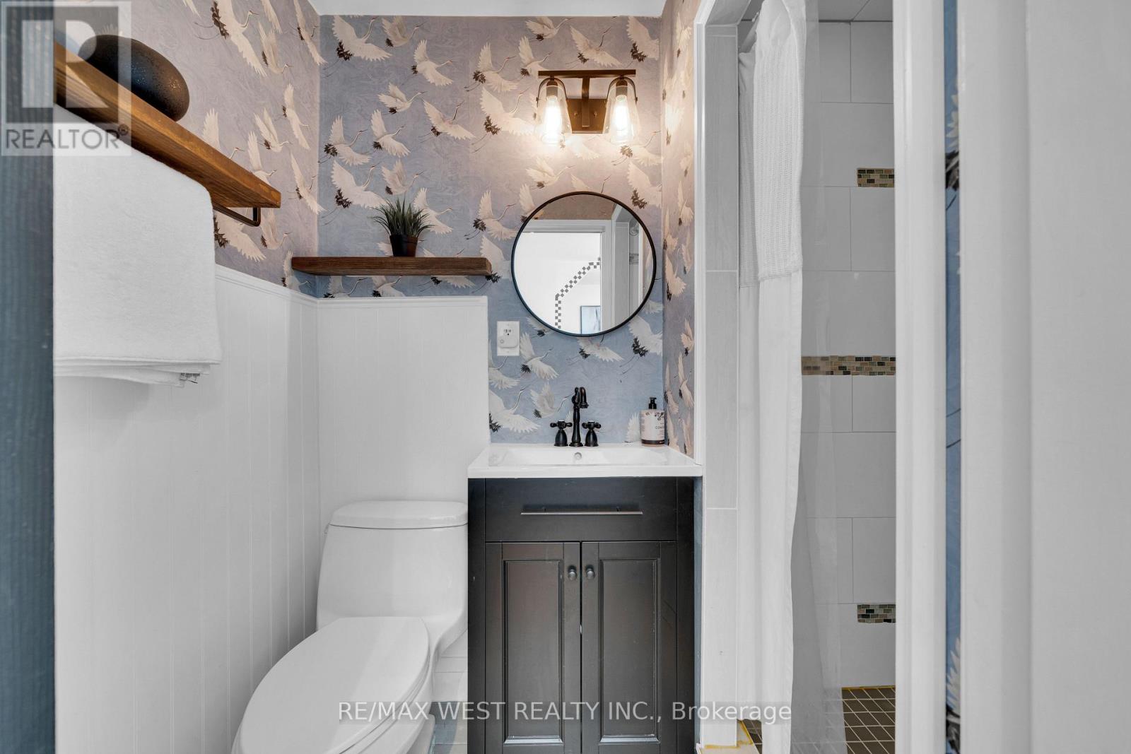 259 SIXTH STREET - 11