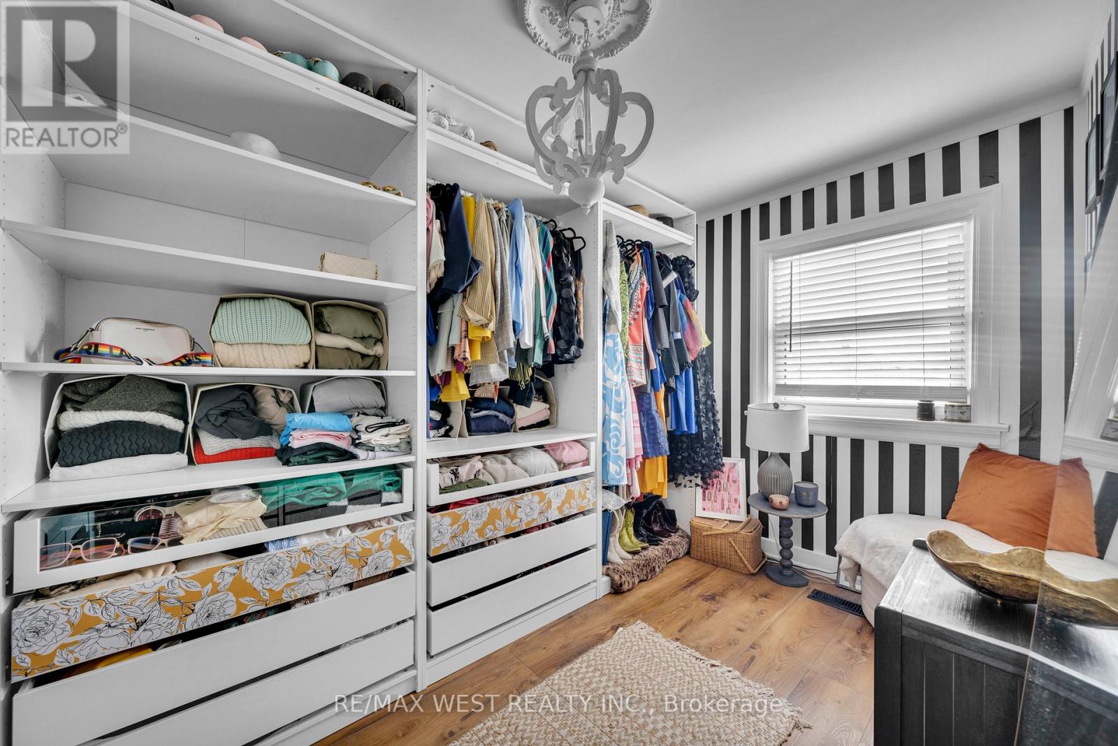 259 SIXTH STREET - 16