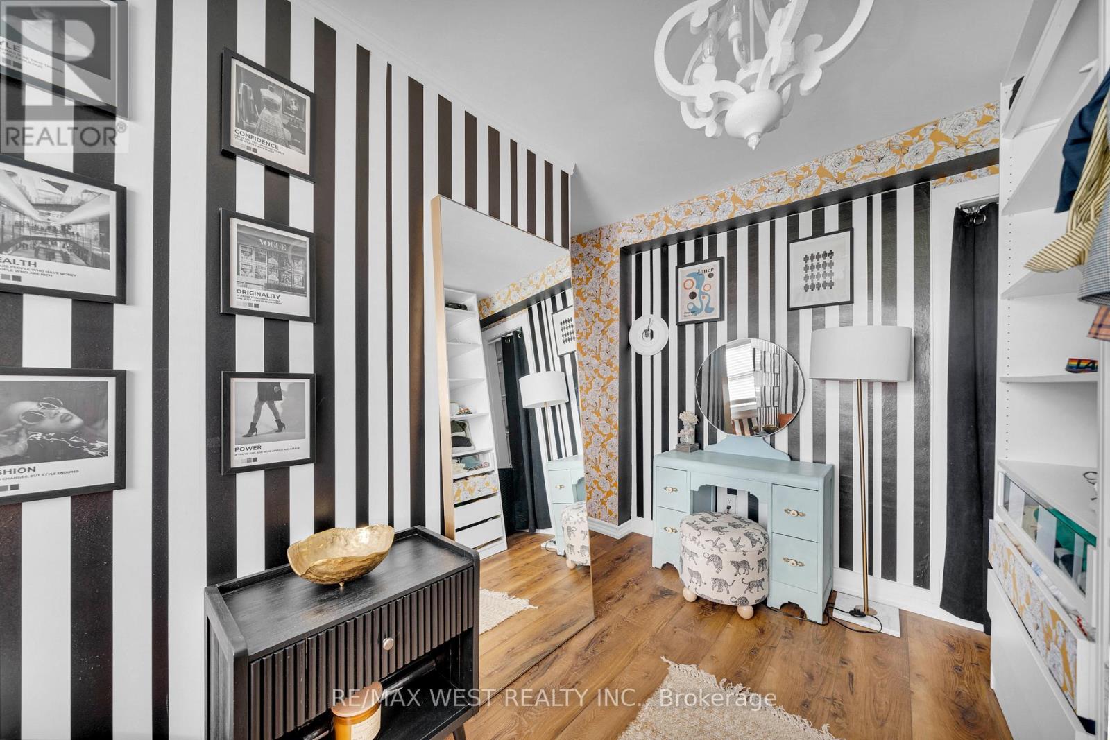 259 SIXTH STREET - 17
