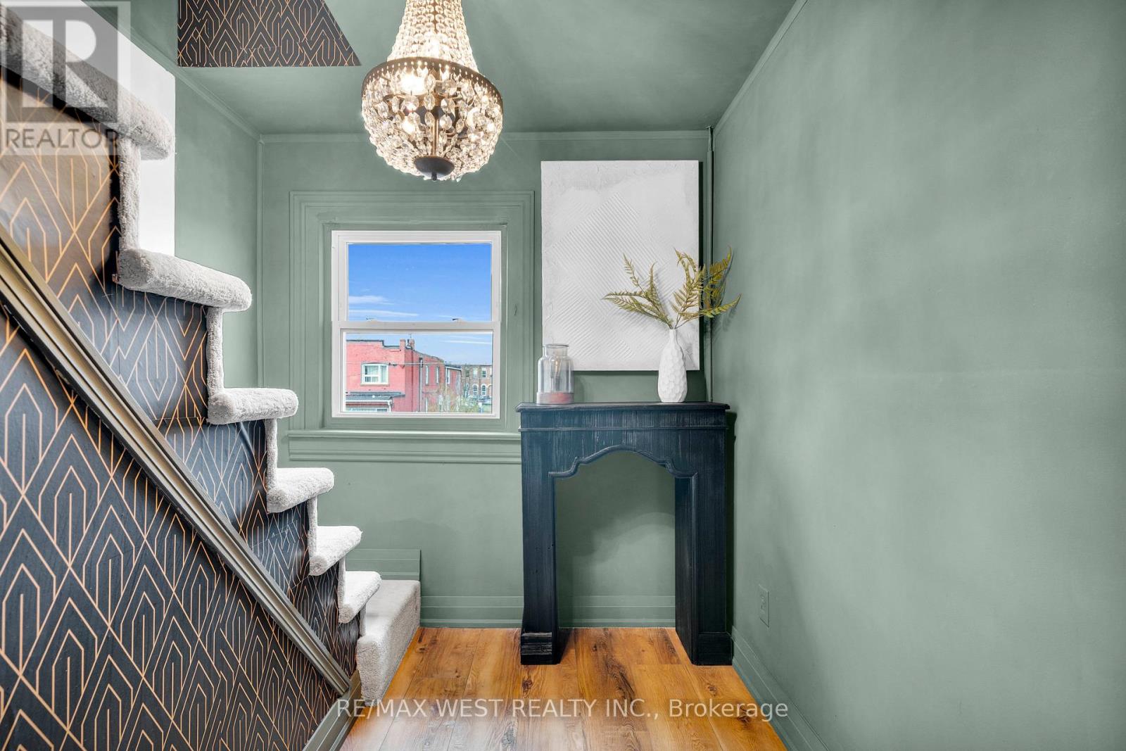 259 SIXTH STREET - 18