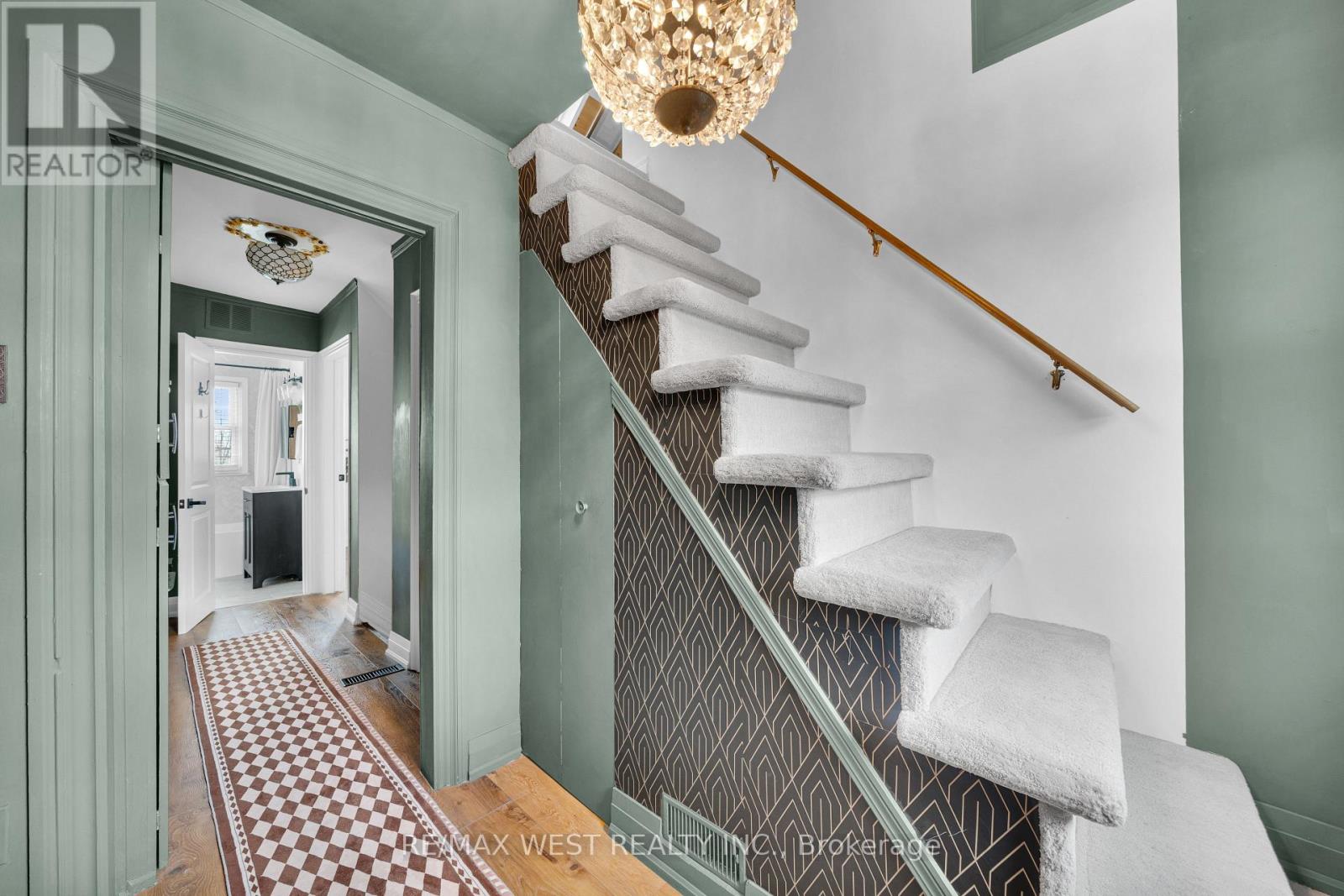 259 SIXTH STREET - 19