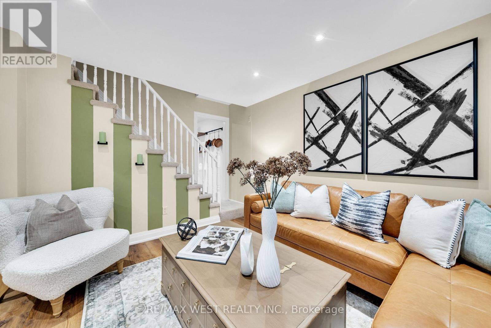 259 SIXTH STREET - 4