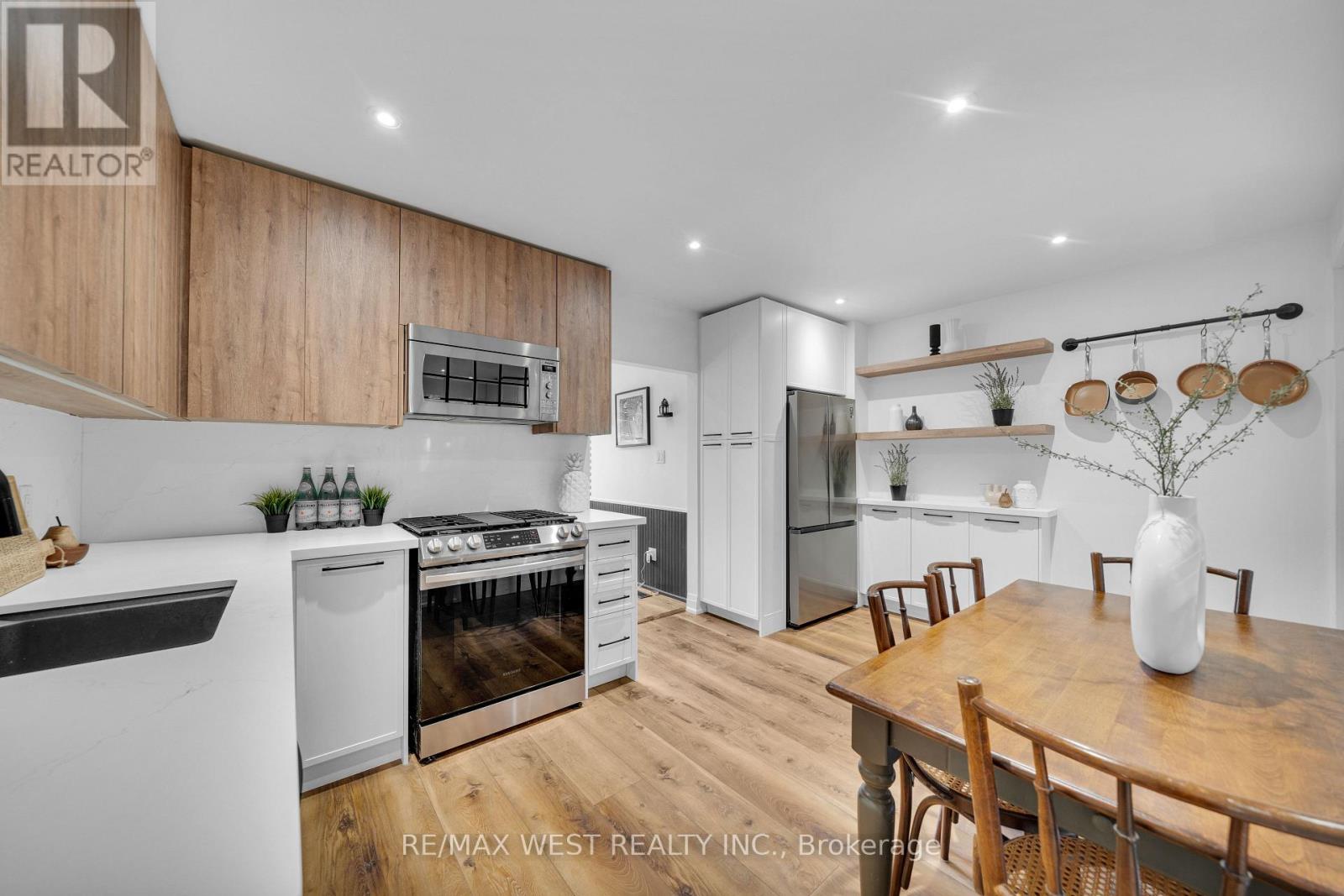 259 SIXTH STREET - 5