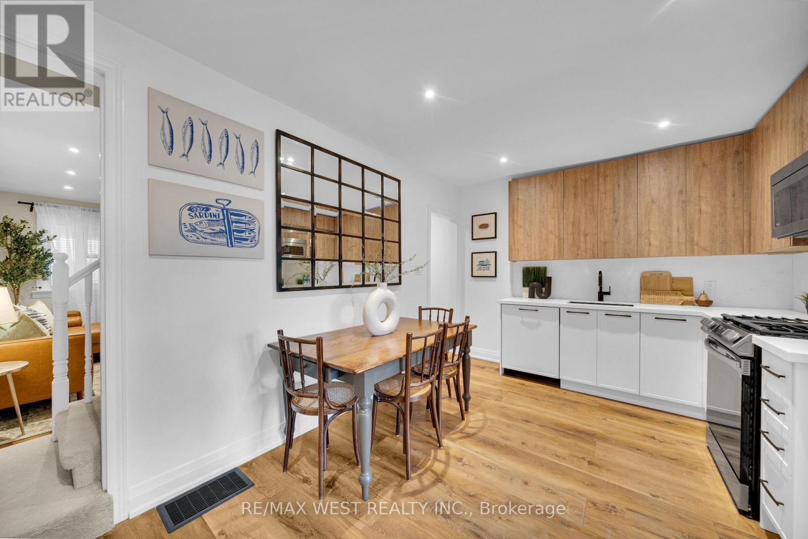 259 SIXTH STREET - 7