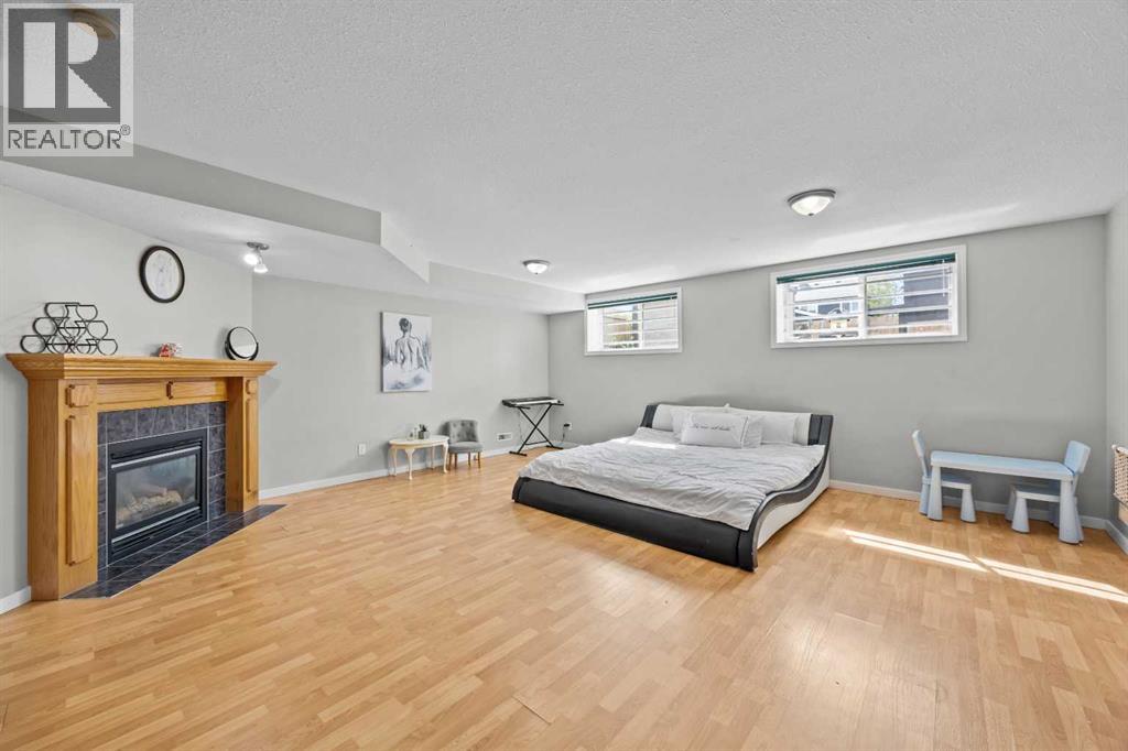 67 Saddlemead Green NE - 27