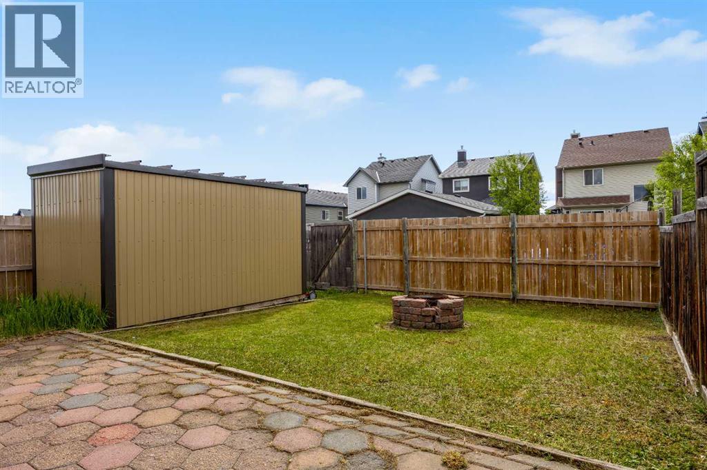 67 Saddlemead Green NE - 38