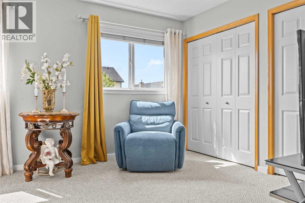 67 Saddlemead Green NE - 20