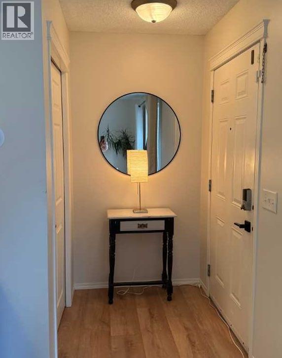 102 Panatella Park NW - 2