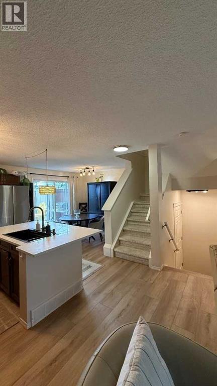 102 Panatella Park NW - 6