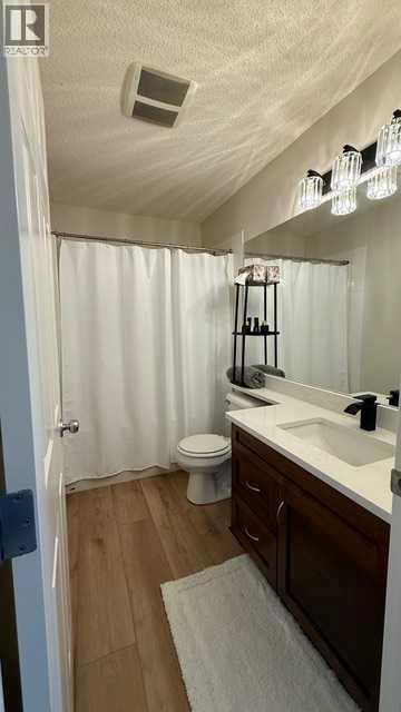 102 Panatella Park NW - 17
