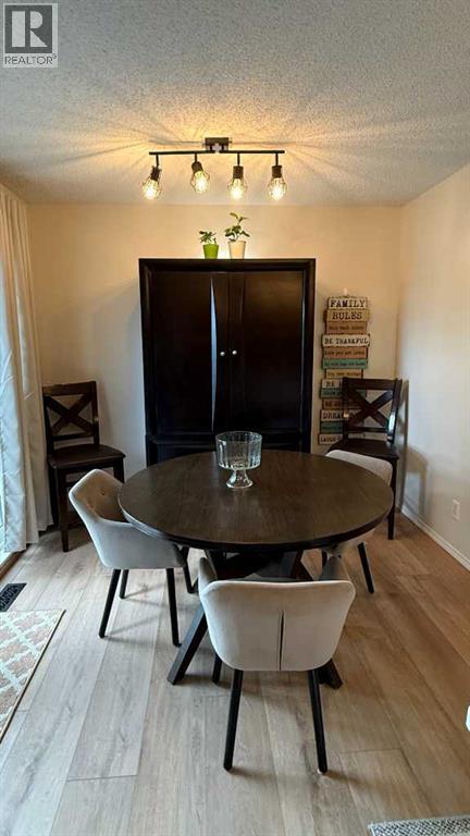 102 Panatella Park NW - 10