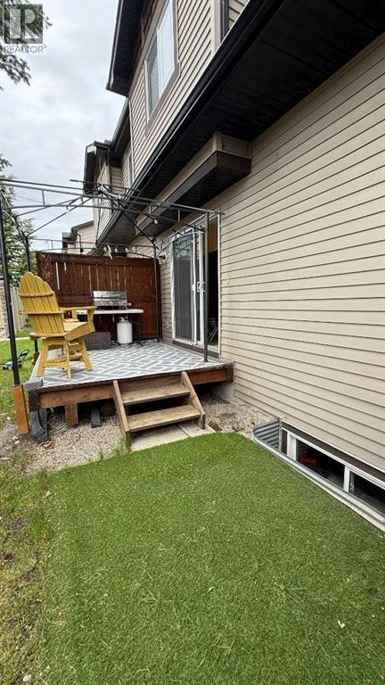 102 Panatella Park NW - 28