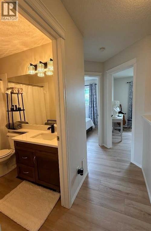 102 Panatella Park NW - 18