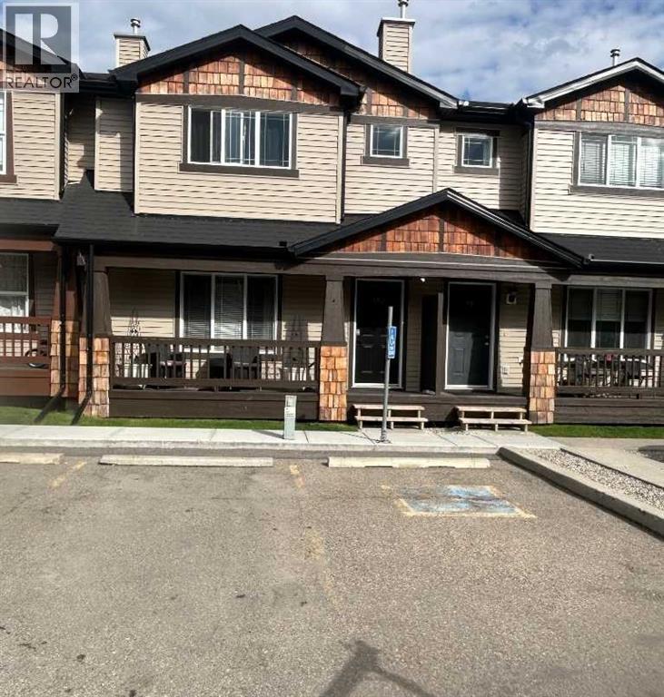 102 Panatella Park NW - 1