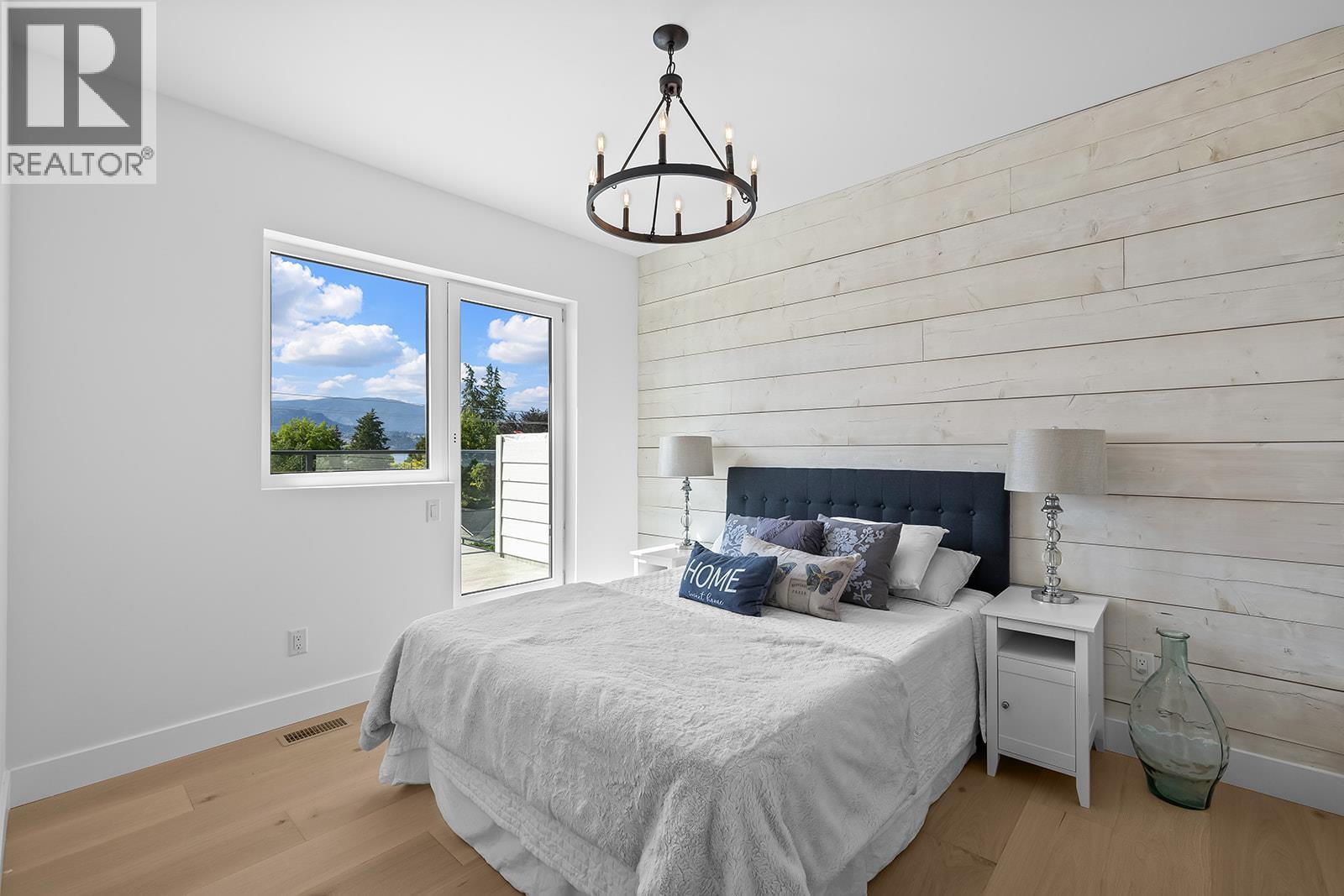 4499 Walker Road - 21