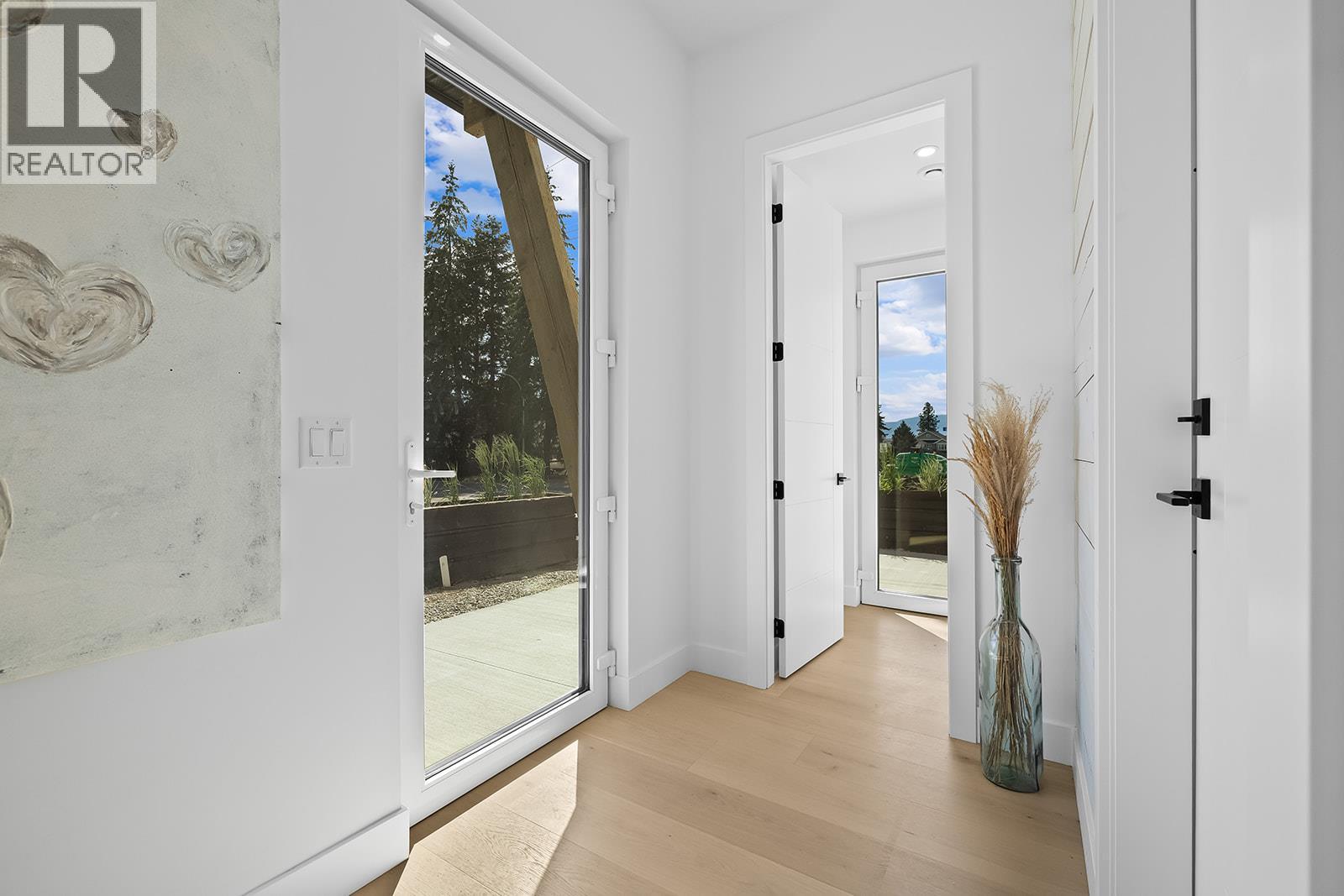 4499 Walker Road - 37