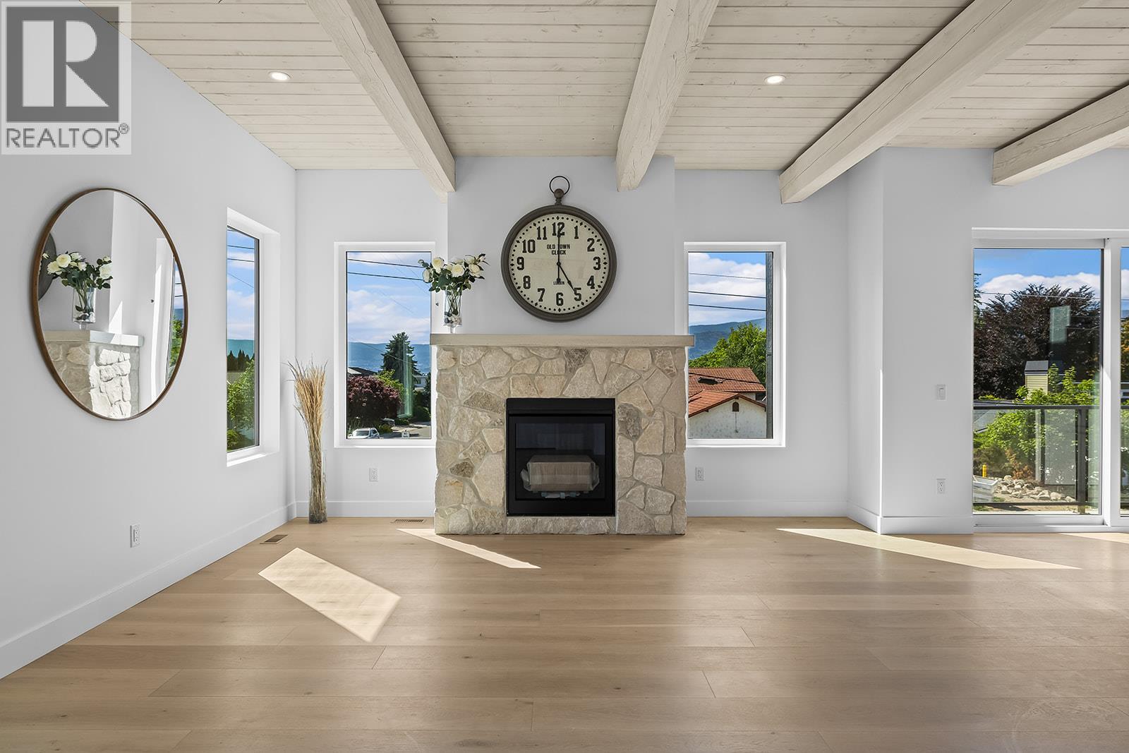 4499 Walker Road - 4