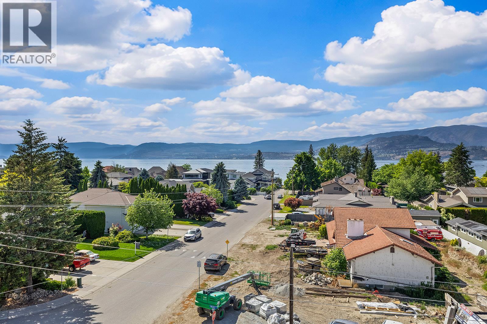 4499 Walker Road - 34