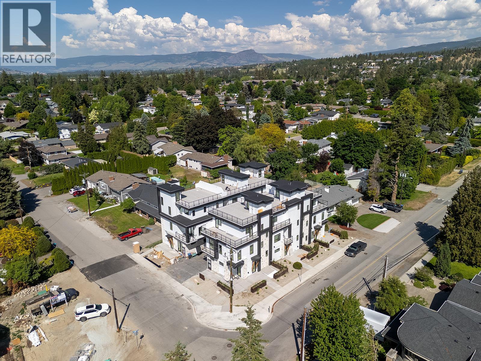 4499 Walker Road - 49