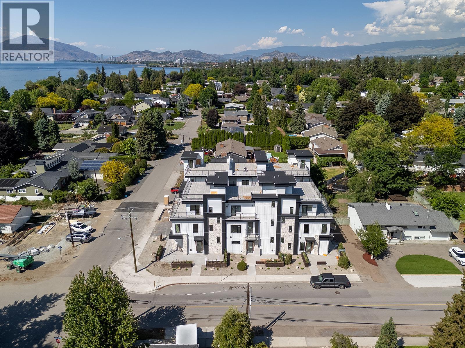 4499 Walker Road - 48