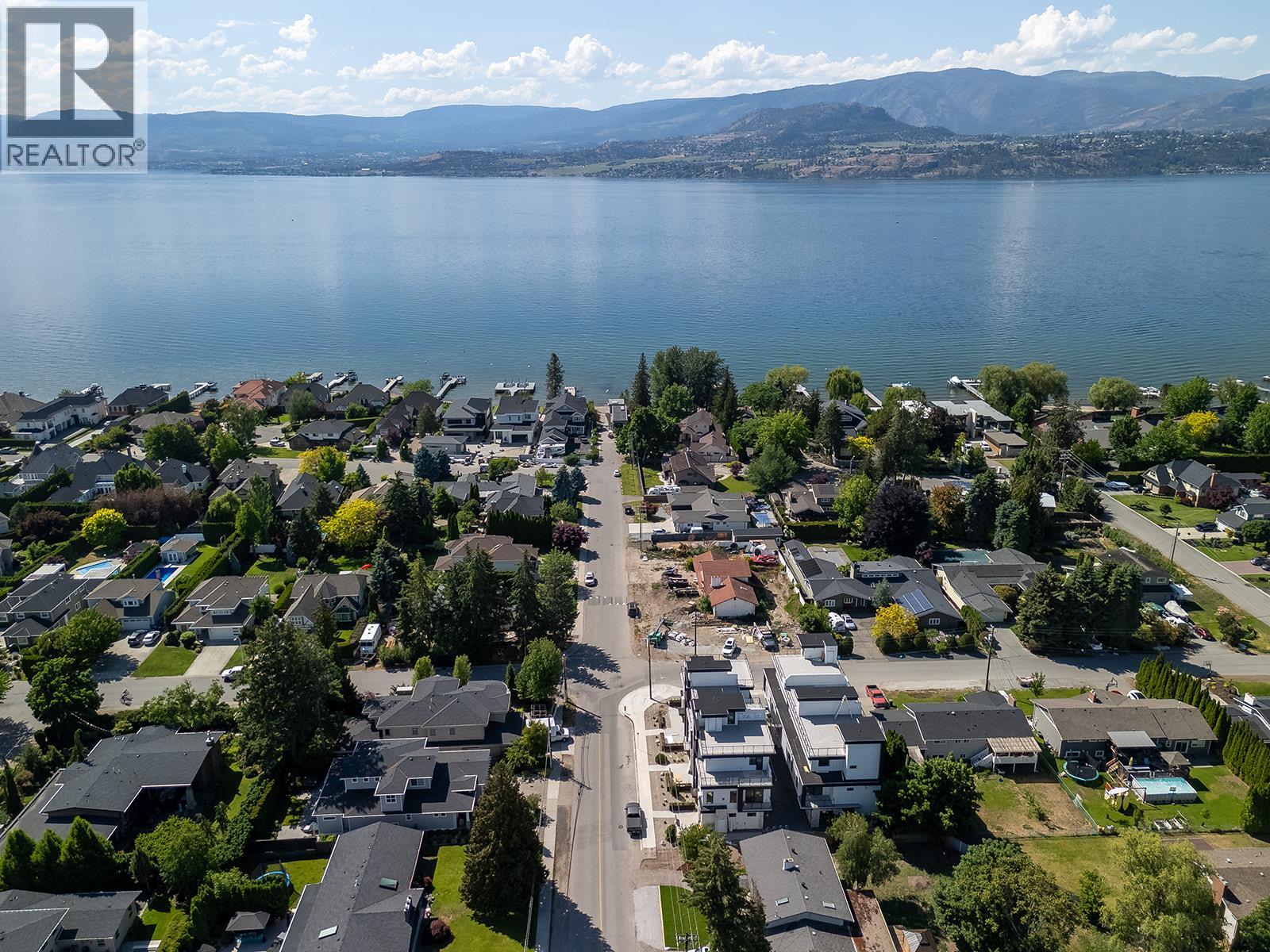 4499 Walker Road - 54