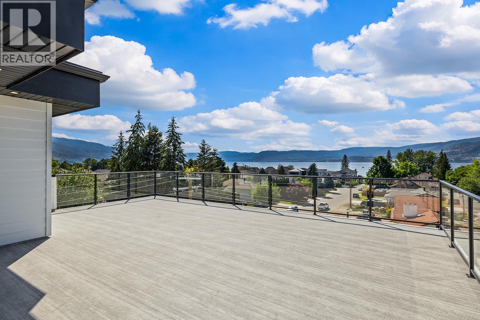 4499 Walker Road - 31