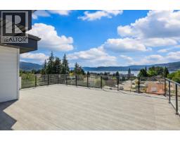 4499 Walker Road, Kelowna, BC V1W1G8 Photo 31