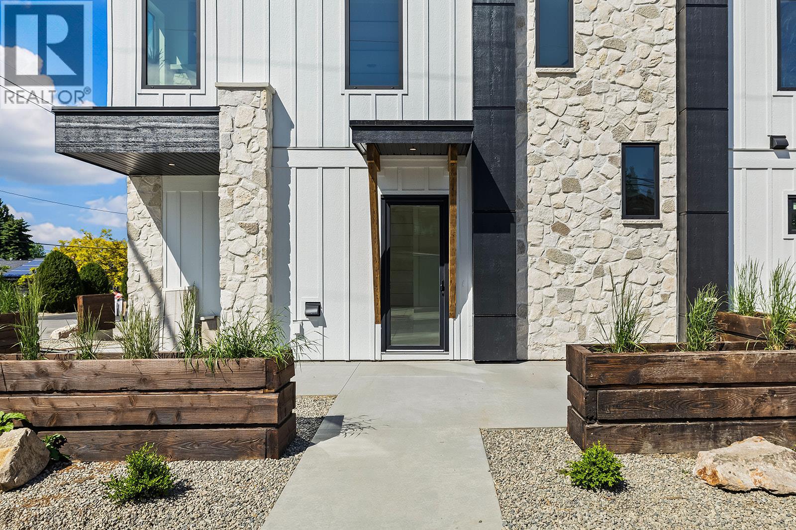 4499 Walker Road - 43