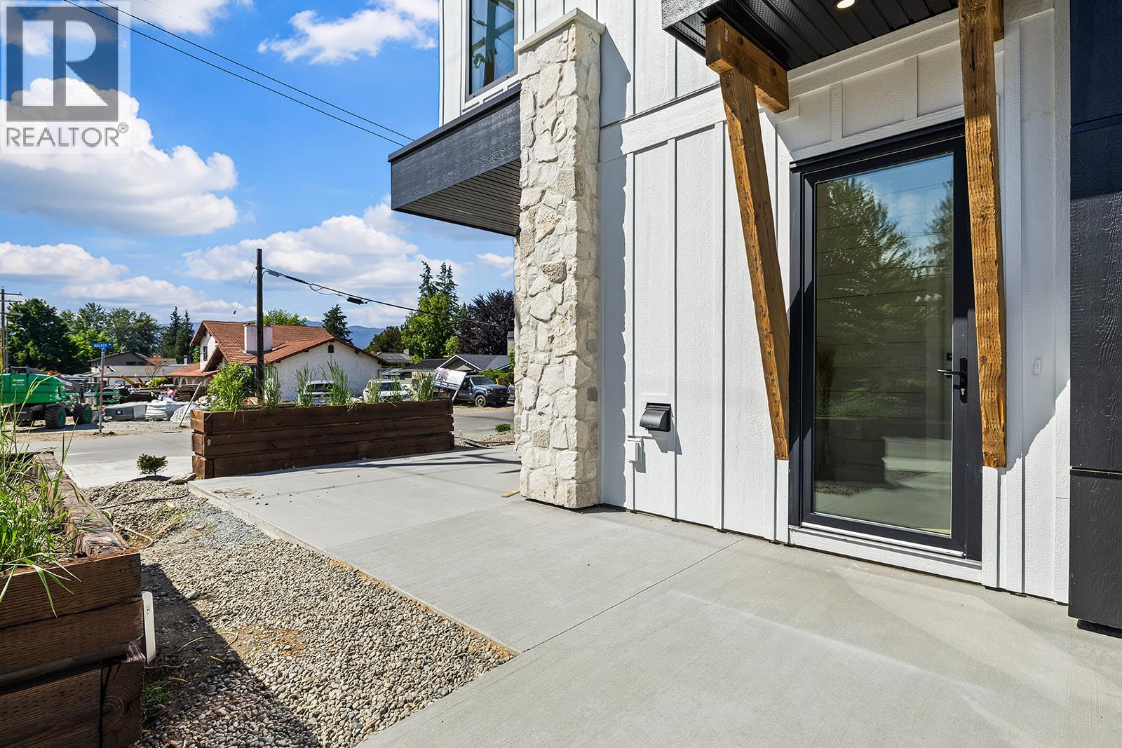 4499 Walker Road - 44