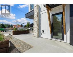 4499 Walker Road, Kelowna, BC V1W1G8 Photo 44