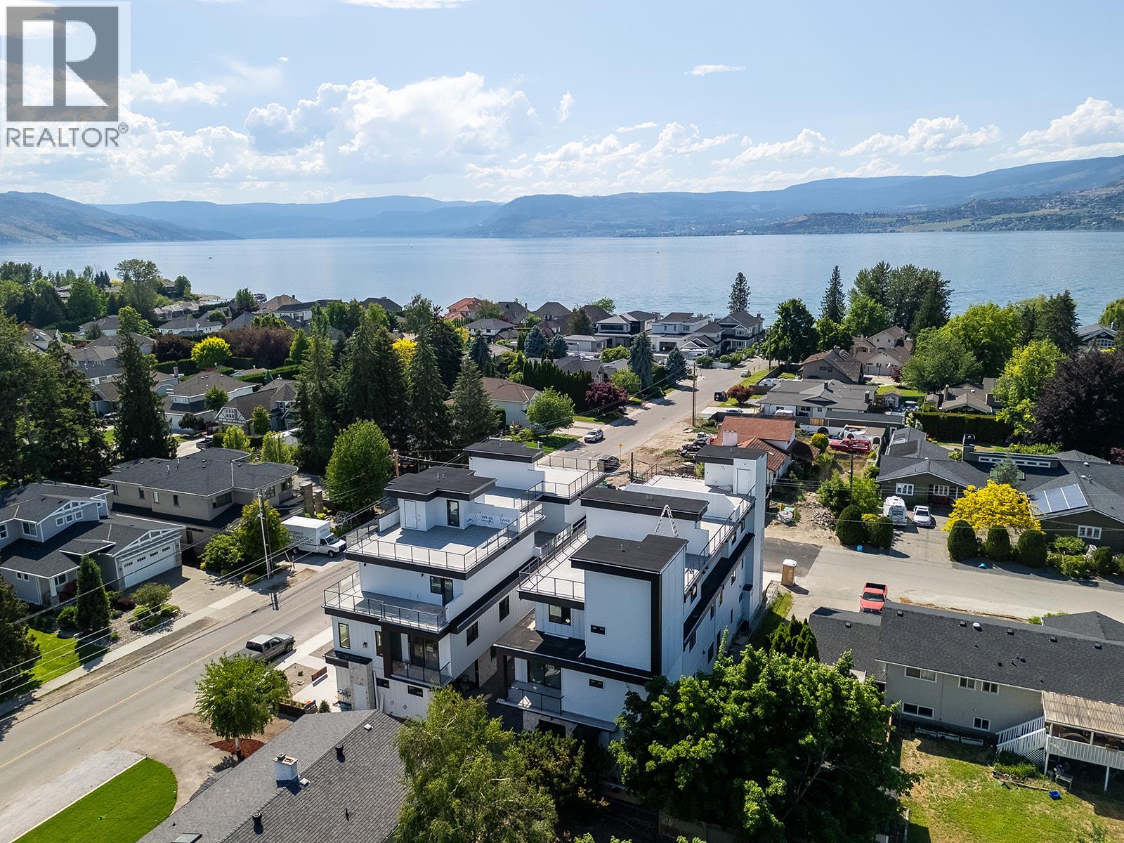 4499 Walker Road - 2