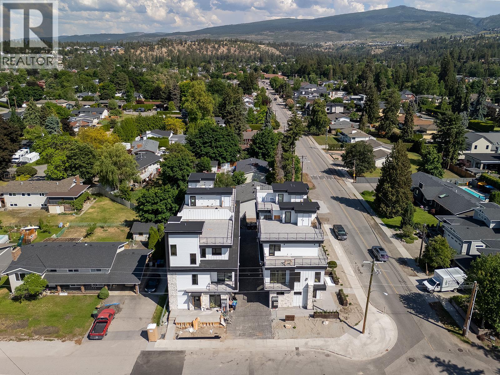 4499 Walker Road - 50