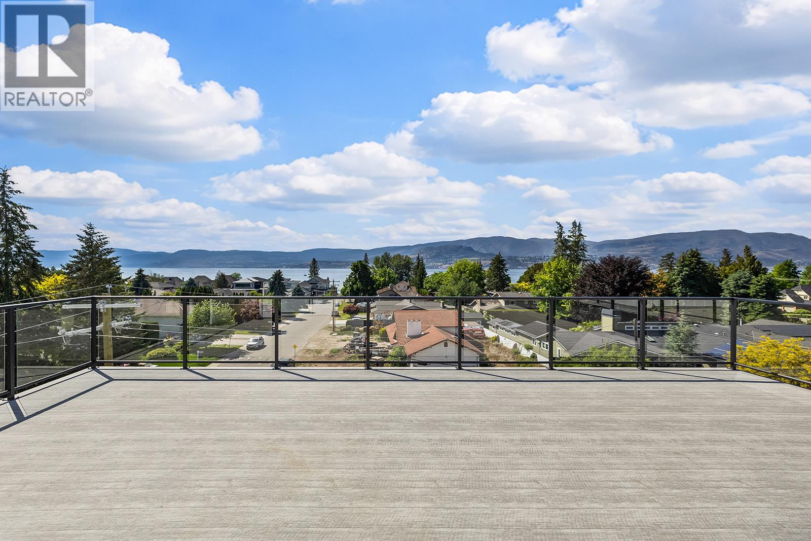 4499 Walker Road - 30