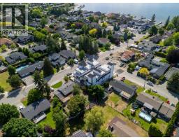 4499 Walker Road, Kelowna, BC V1W1G8 Photo 56