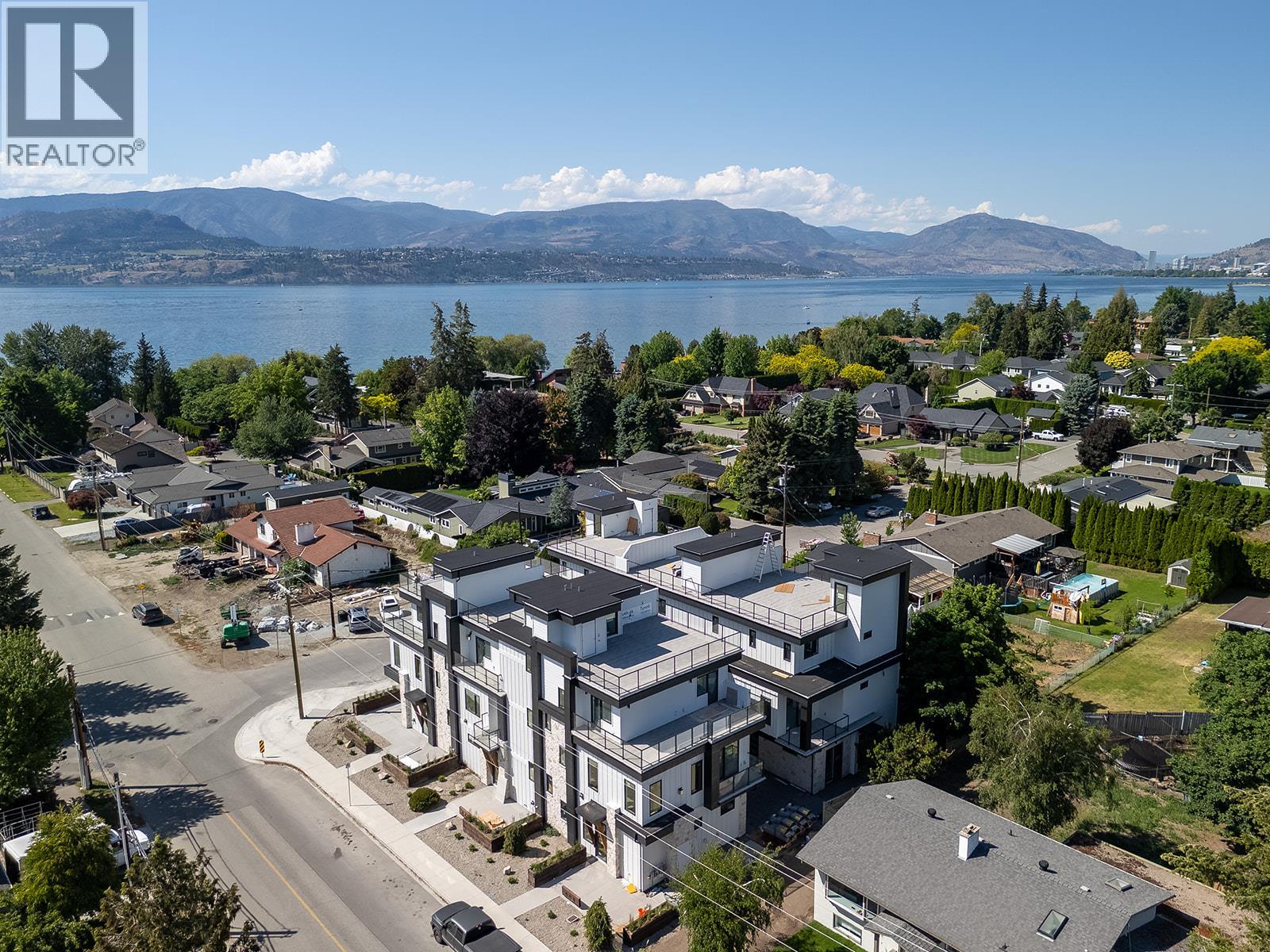 4499 Walker Road - 46