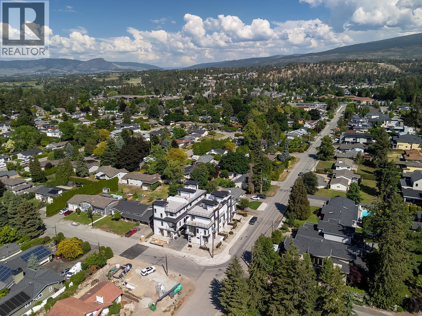 4499 Walker Road - 51