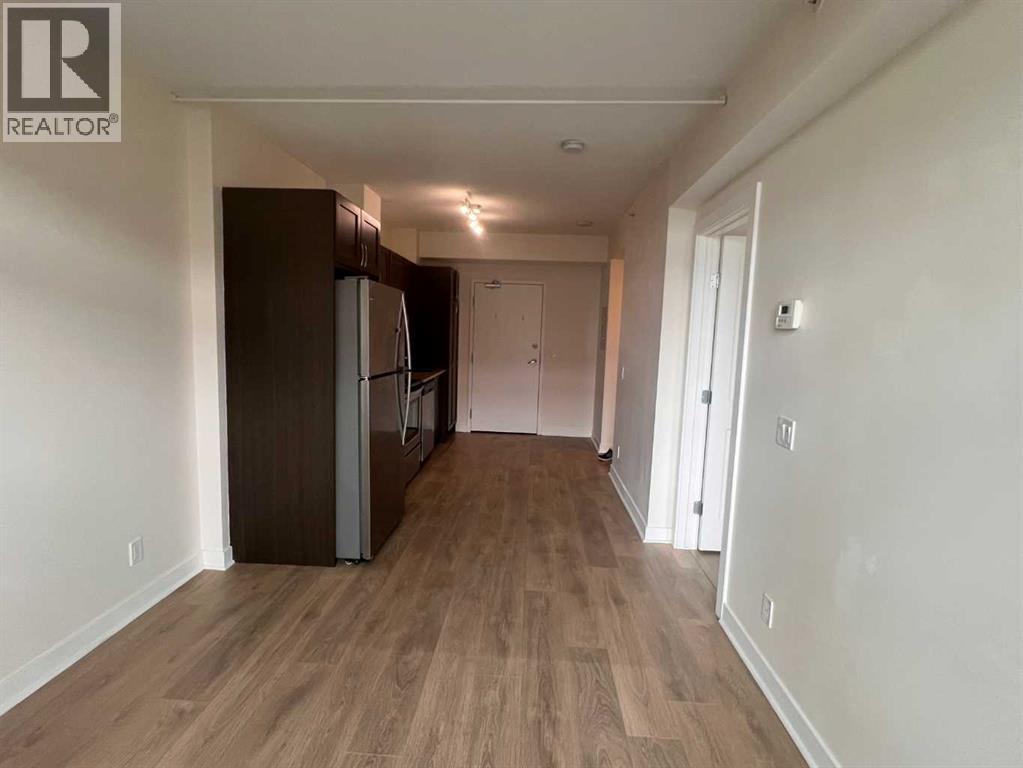 1306, 30 Brentwood Common NW - photo 4
