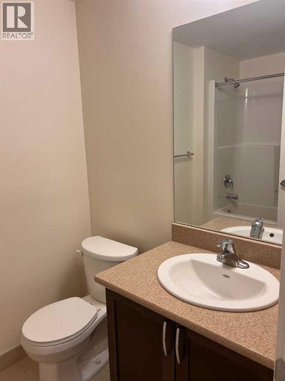 1306, 30 Brentwood Common NW — photo 12