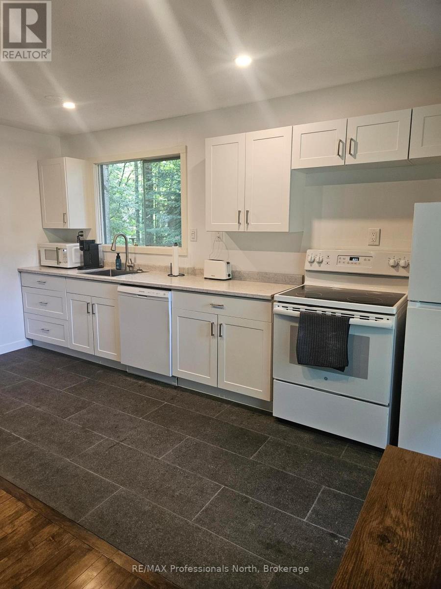 1019 SPRINGDALE SHORES PVT - 4