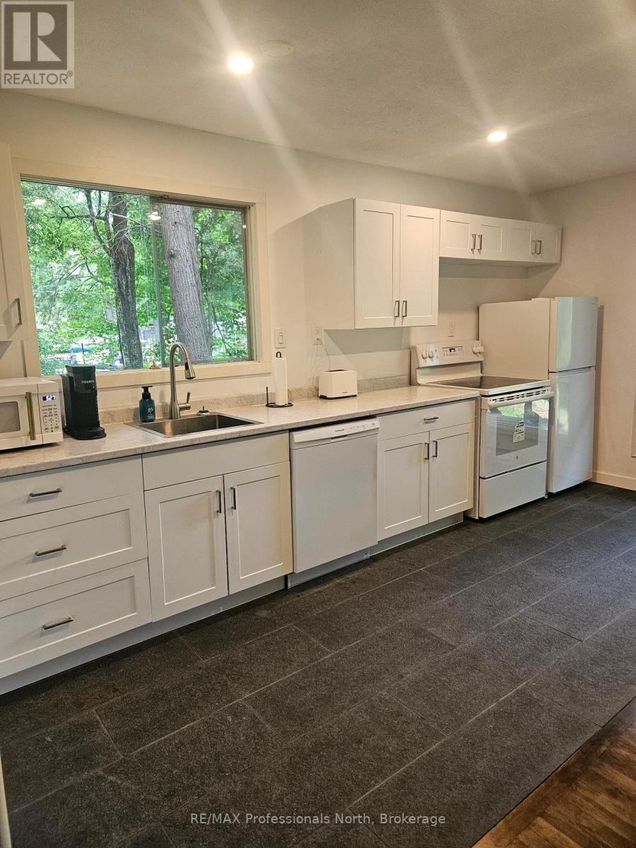 1019 SPRINGDALE SHORES PVT - 3