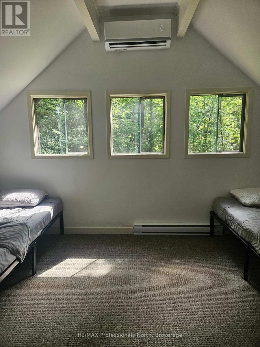 1019 SPRINGDALE SHORES PVT - 11